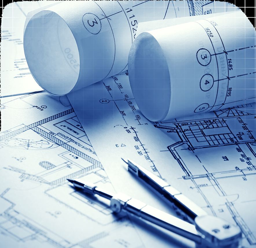 A Financial Architects planning session at the Farmington Hills office