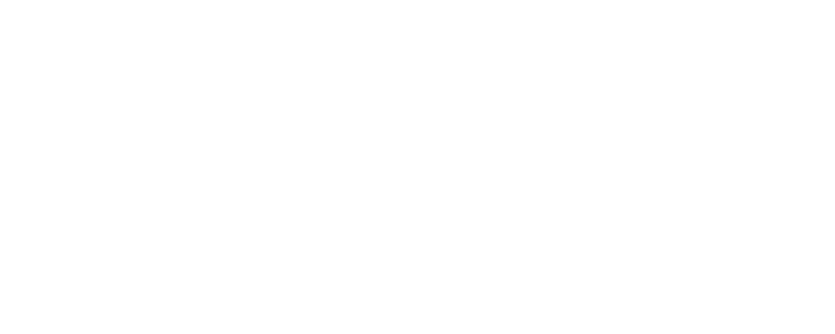 Financial Architects, Inc.