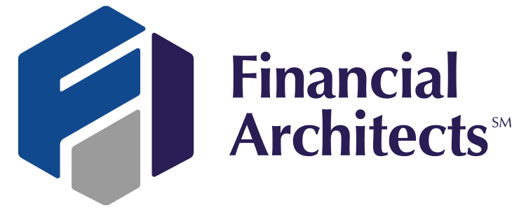 Financial Architects, Inc.