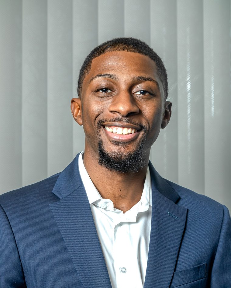 Armand Cartwright, Financial Architects