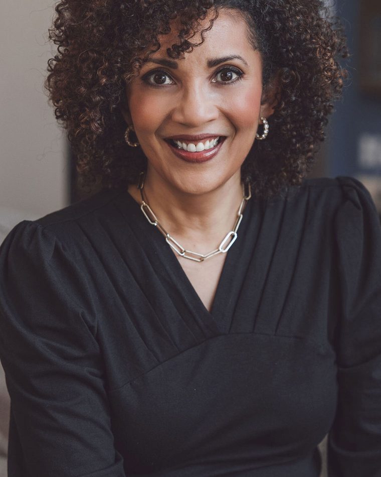 Asalyn Coachman, Financial Architects